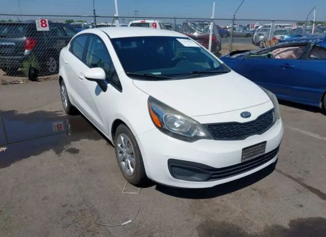 KIA RIO 2013 knadm4a32d6212548