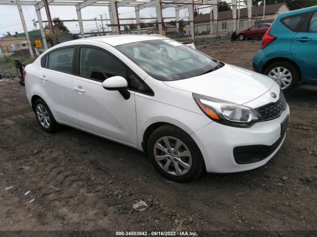 KIA RIO 2013 knadm4a32d6212761