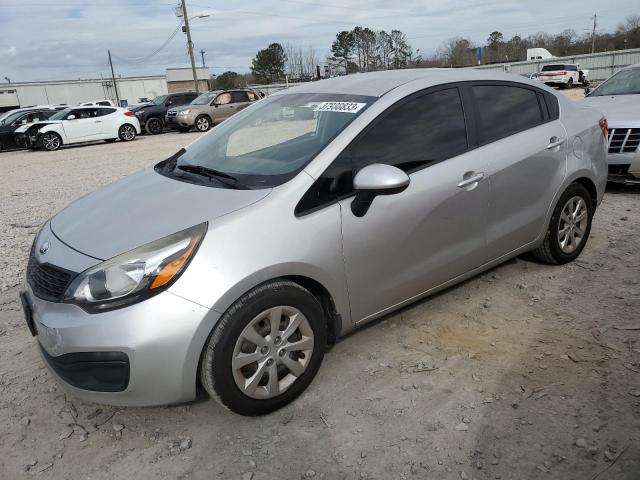 KIA RIO LX 2013 knadm4a32d6214462