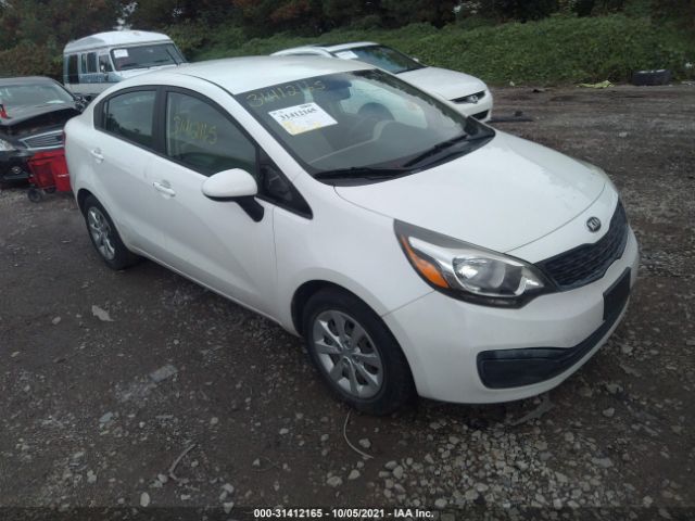 KIA RIO 2013 knadm4a32d6216308