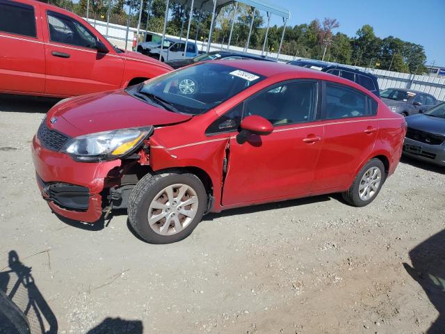 KIA RIO 2013 knadm4a32d6216907