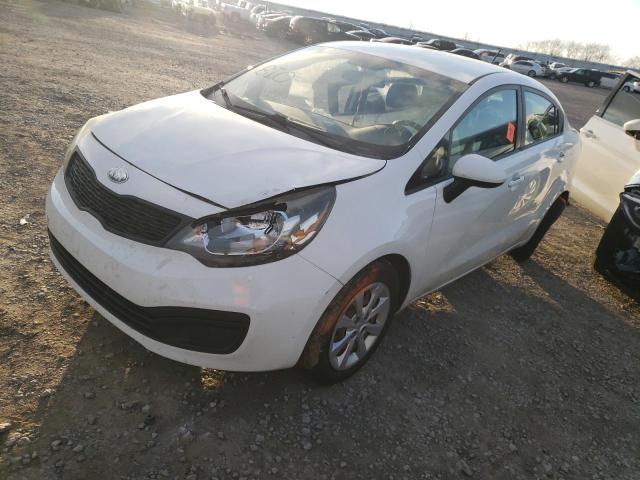 KIA RIO LX 2013 knadm4a32d6217717