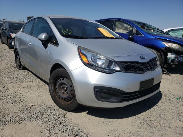 KIA RIO LX 2013 knadm4a32d6218074