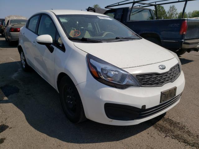 KIA RIO LX 2013 knadm4a32d6219063