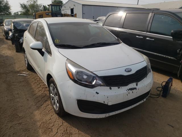 KIA RIO LX 2013 knadm4a32d6219497