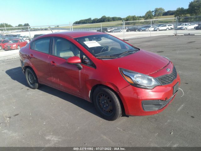 KIA RIO 2013 knadm4a32d6223663