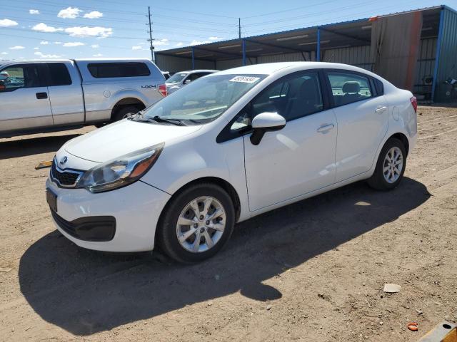 KIA RIO 2013 knadm4a32d6225011