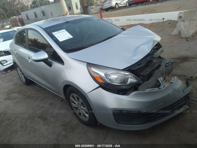 KIA RIO 2013 knadm4a32d6225204