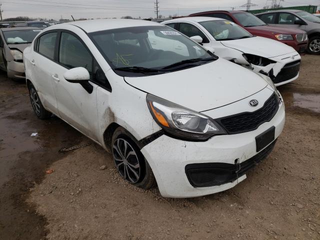 KIA RIO LX 2013 knadm4a32d6227969