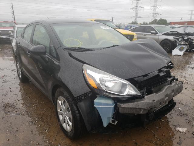 KIA RIO LX 2013 knadm4a32d6229642