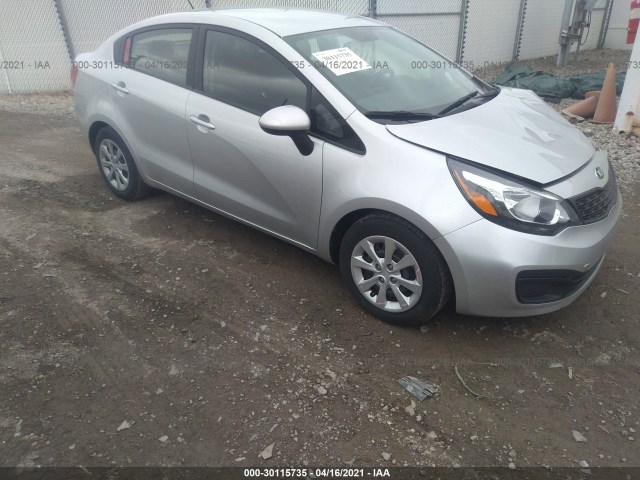 KIA RIO 2013 knadm4a32d6230922