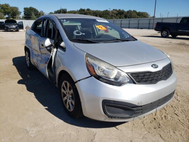 KIA RIO LX 2013 knadm4a32d6236560