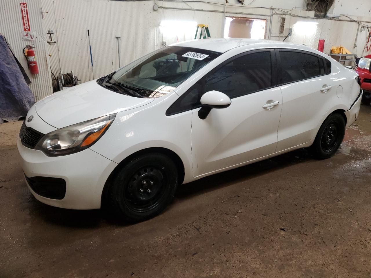 KIA RIO 2013 knadm4a32d6239636