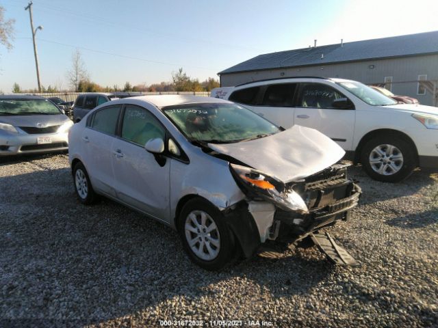 KIA RIO 2013 knadm4a32d6241774