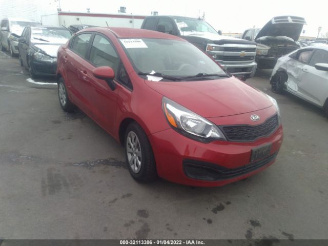 KIA RIO 2013 knadm4a32d6242049