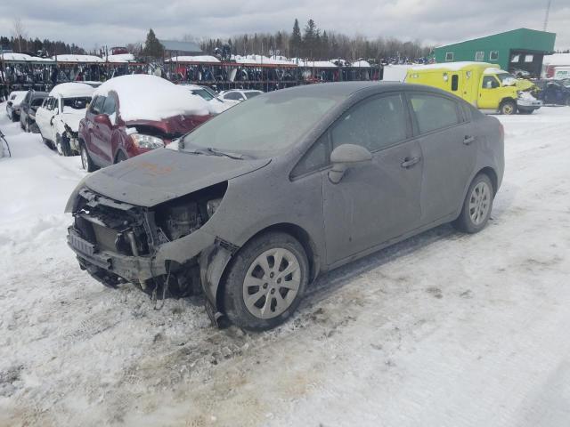 KIA RIO LX 2013 knadm4a32d6242777