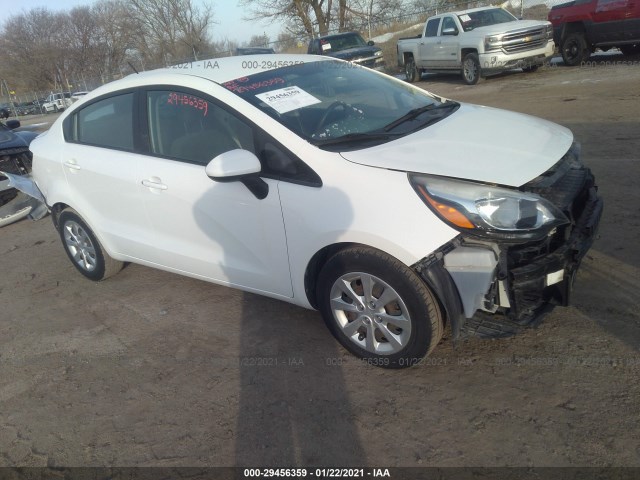 KIA RIO 2013 knadm4a32d6243248