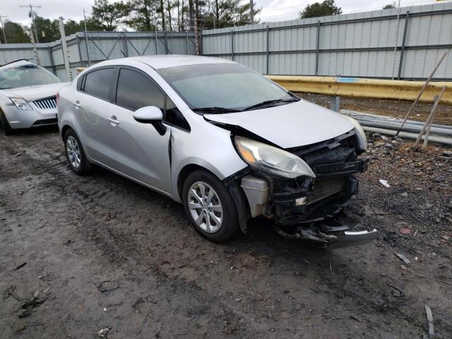 KIA RIO LX 2013 knadm4a32d6244240