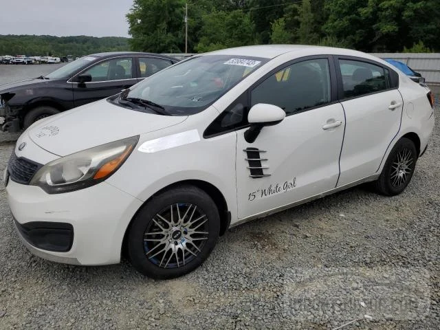 KIA RIO 2013 knadm4a32d6244335