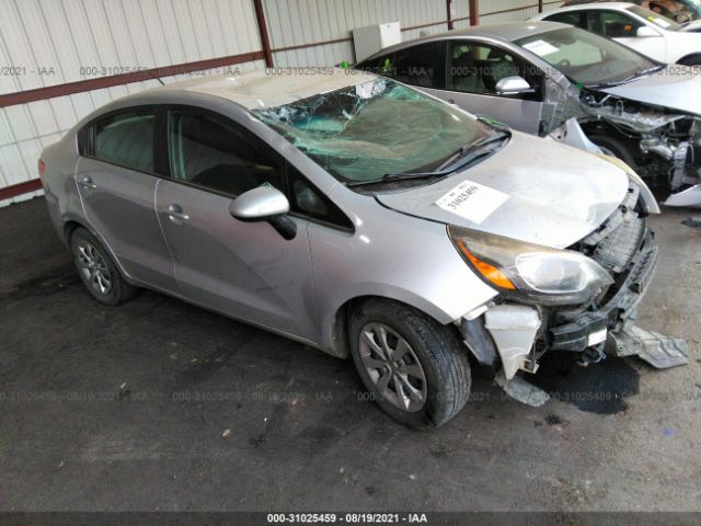 KIA RIO 2013 knadm4a32d6247056