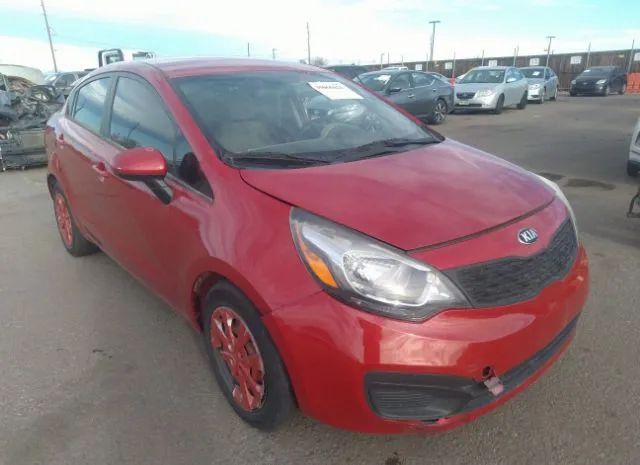 KIA RIO 2013 knadm4a32d6251477