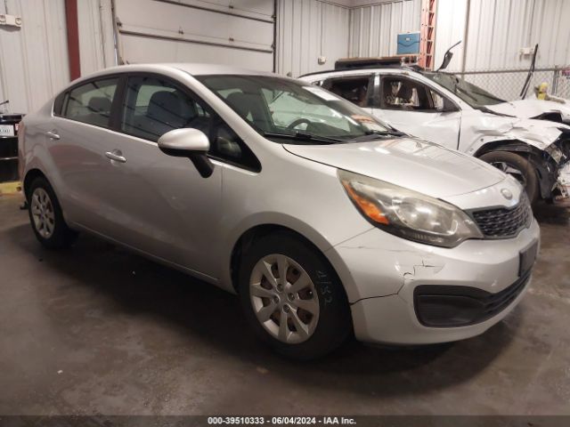 KIA RIO 2013 knadm4a32d6256940