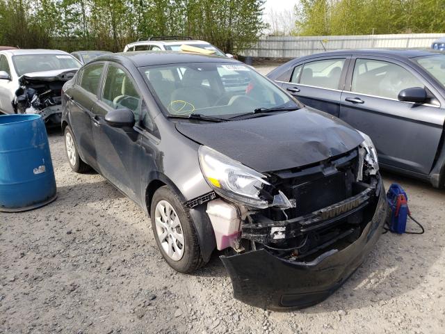 KIA RIO 2013 knadm4a32d6256971