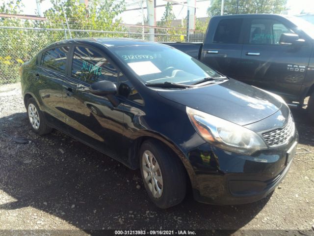 KIA RIO 2013 knadm4a32d6258350