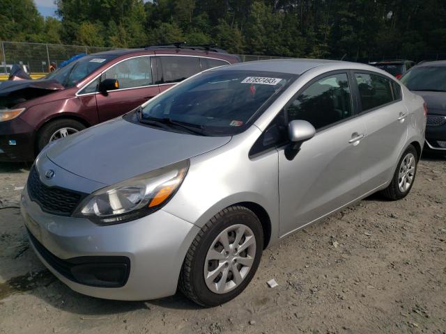 KIA RIO 2013 knadm4a32d6266867