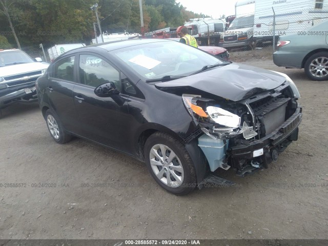 KIA RIO 2013 knadm4a32d6269526