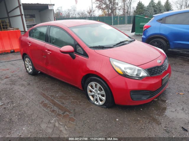 KIA RIO 2013 knadm4a32d6269591