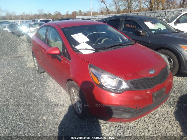 KIA RIO 2013 knadm4a32d6270594