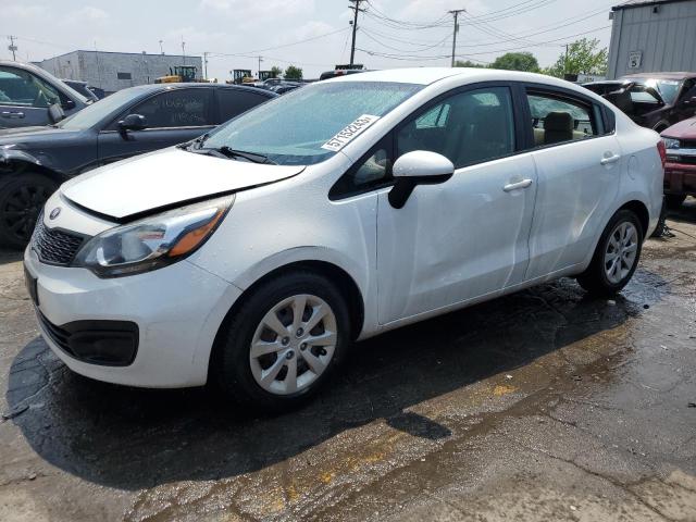 KIA RIO LX 2013 knadm4a32d6272555