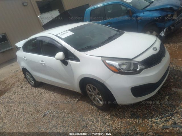 KIA RIO 2013 knadm4a32d6272894