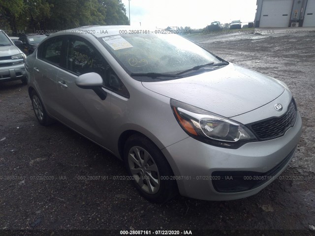 KIA RIO 2013 knadm4a32d6278422