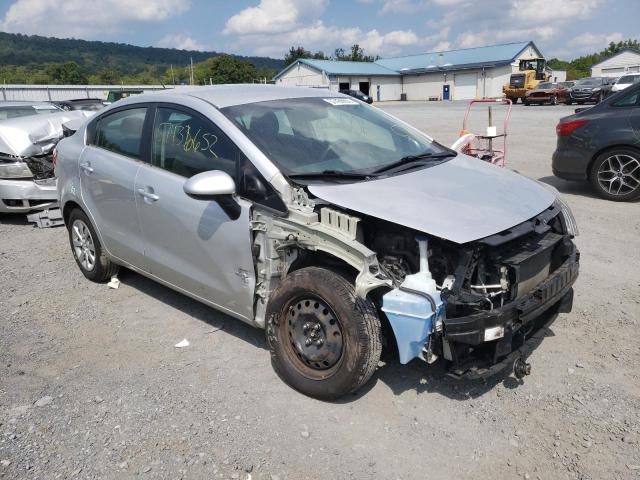 KIA RIO LX 2013 knadm4a32d6280896