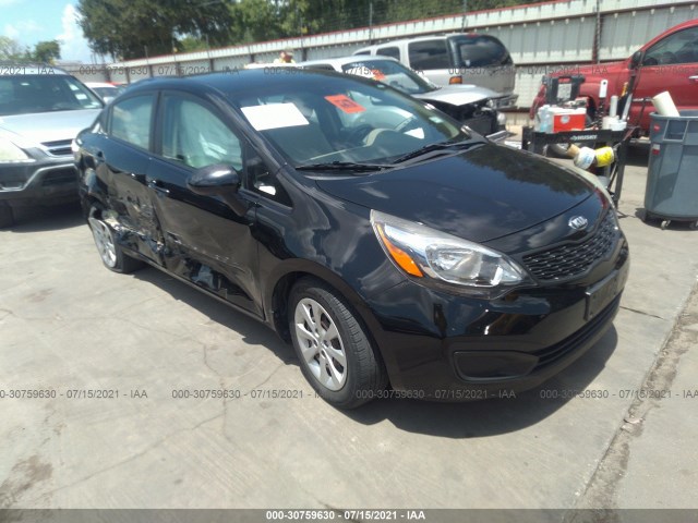 KIA RIO 2013 knadm4a32d6282776