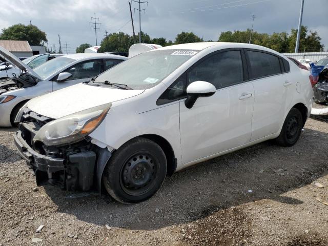 KIA RIO LX 2013 knadm4a32d6282843