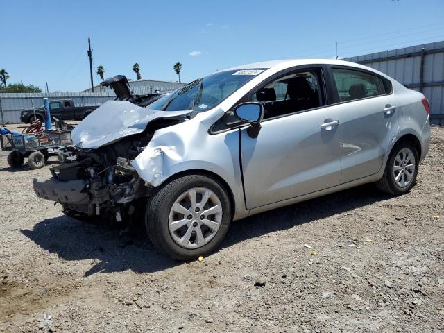 KIA RIO 2013 knadm4a32d6284169