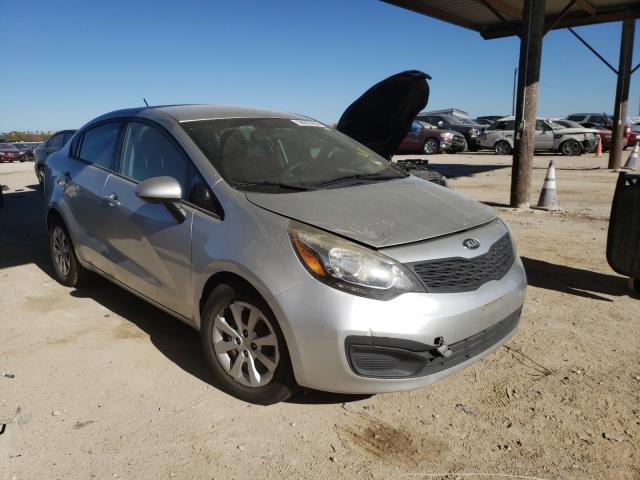 KIA RIO LX 2013 knadm4a32d6284527