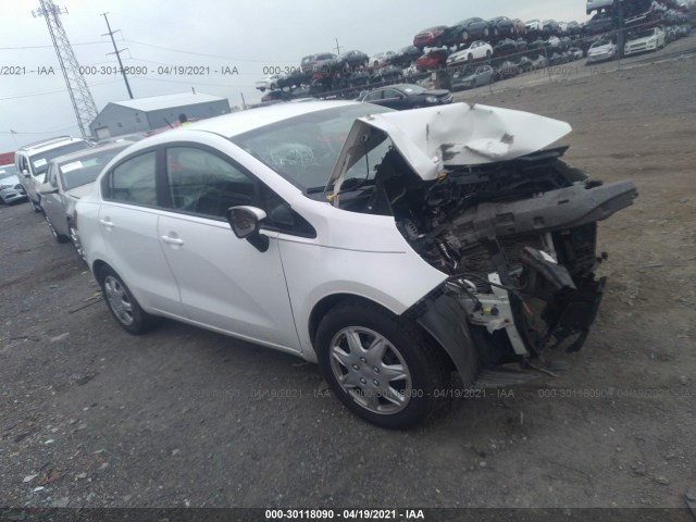 KIA RIO 2013 knadm4a32d6284821