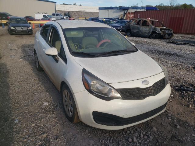 KIA RIO LX 2013 knadm4a32d6289789