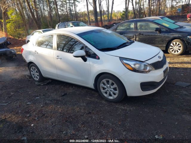 KIA RIO 2013 knadm4a32d6289792