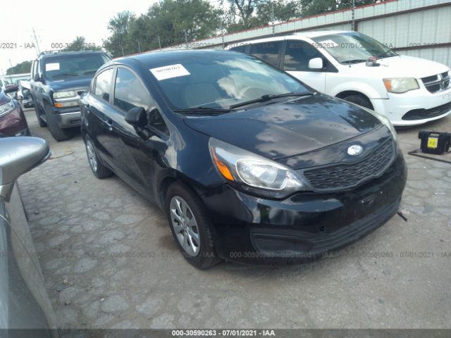 KIA RIO 2013 knadm4a32d6292319