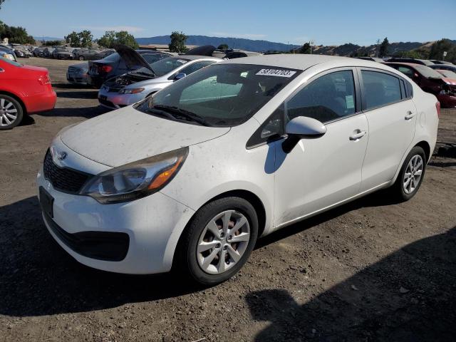 KIA RIO LX 2013 knadm4a32d6293177