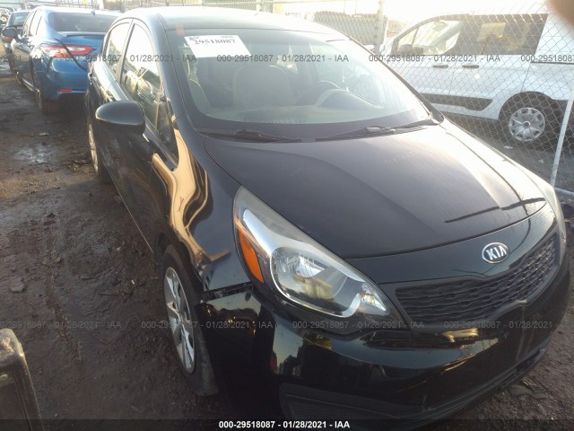 KIA RIO 2013 knadm4a32d6293843