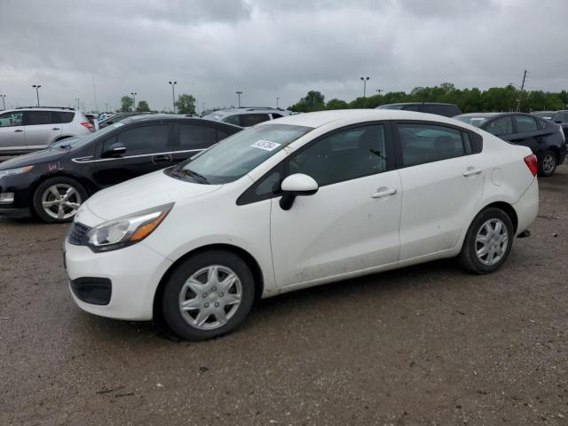 KIA RIO 2013 knadm4a32d6295317