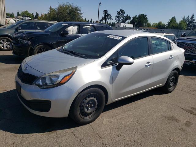 KIA RIO 2013 knadm4a32d6295320