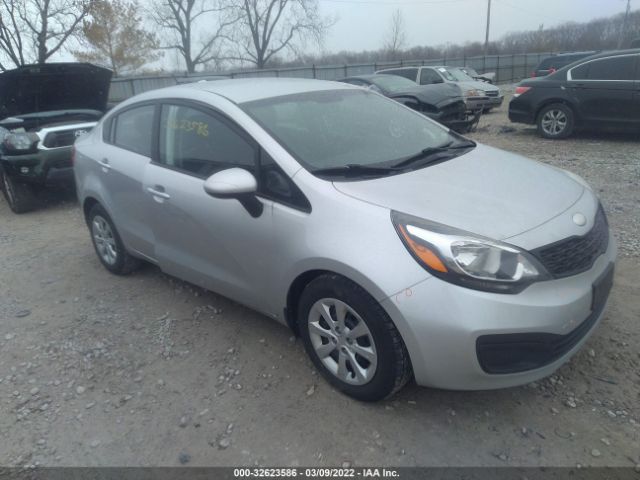 KIA RIO 2013 knadm4a32d6295737