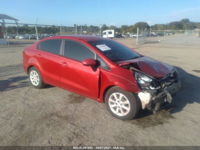 KIA RIO 2013 knadm4a32d6296094